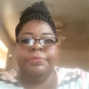 Meet your Posher, Lawanda